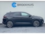 Opel Grandland X 1.2 130PK Elegance CRUISE CONTROL| CAMERA ACHTER| PARKEERSENSOREN V&A| CLIMATE CONTROL| ACHTERBANK VERWARMD| STUURWIEL VERWARMD