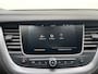 Opel Grandland X 1.2 130PK Elegance CRUISE CONTROL| CAMERA ACHTER| PARKEERSENSOREN V&A| CLIMATE CONTROL| ACHTERBANK VERWARMD| STUURWIEL VERWARMD