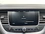 Opel Grandland X 1.2 130PK Elegance CRUISE CONTROL| CAMERA ACHTER| PARKEERSENSOREN V&A| CLIMATE CONTROL| ACHTERBANK VERWARMD| STUURWIEL VERWARMD