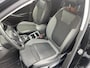 Opel Grandland X 1.2 130PK Elegance CRUISE CONTROL| CAMERA ACHTER| PARKEERSENSOREN V&A| CLIMATE CONTROL| ACHTERBANK VERWARMD| STUURWIEL VERWARMD