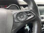 Opel Grandland X 1.2 130PK Elegance CRUISE CONTROL| CAMERA ACHTER| PARKEERSENSOREN V&A| CLIMATE CONTROL| ACHTERBANK VERWARMD| STUURWIEL VERWARMD