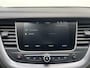 Opel Grandland X 1.2 130PK Elegance CRUISE CONTROL| CAMERA ACHTER| PARKEERSENSOREN V&A| CLIMATE CONTROL| ACHTERBANK VERWARMD| STUURWIEL VERWARMD