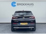 Opel Grandland X 1.2 130PK Elegance CRUISE CONTROL| CAMERA ACHTER| PARKEERSENSOREN V&A| CLIMATE CONTROL| ACHTERBANK VERWARMD| STUURWIEL VERWARMD