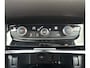 Opel Grandland X 1.2 130PK Elegance CRUISE CONTROL| CAMERA ACHTER| PARKEERSENSOREN V&A| CLIMATE CONTROL| ACHTERBANK VERWARMD| STUURWIEL VERWARMD