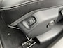 Opel Grandland X 1.2 130PK Elegance CRUISE CONTROL| CAMERA ACHTER| PARKEERSENSOREN V&A| CLIMATE CONTROL| ACHTERBANK VERWARMD| STUURWIEL VERWARMD