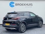 Opel Grandland X 1.2 130PK Elegance CRUISE CONTROL| CAMERA ACHTER| PARKEERSENSOREN V&A| CLIMATE CONTROL| ACHTERBANK VERWARMD| STUURWIEL VERWARMD