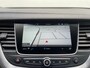 Opel Grandland X 1.2 130PK Elegance CRUISE CONTROL| CAMERA ACHTER| PARKEERSENSOREN V&A| CLIMATE CONTROL| ACHTERBANK VERWARMD| STUURWIEL VERWARMD
