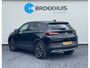 Opel Grandland X 1.2 130PK Elegance CRUISE CONTROL| CAMERA ACHTER| PARKEERSENSOREN V&A| CLIMATE CONTROL| ACHTERBANK VERWARMD| STUURWIEL VERWARMD