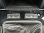 Opel Grandland X 1.2 130PK Elegance CRUISE CONTROL| CAMERA ACHTER| PARKEERSENSOREN V&A| CLIMATE CONTROL| ACHTERBANK VERWARMD| STUURWIEL VERWARMD