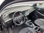 Opel Grandland X 1.2 130PK Elegance CRUISE CONTROL| CAMERA ACHTER| PARKEERSENSOREN V&A| CLIMATE CONTROL| ACHTERBANK VERWARMD| STUURWIEL VERWARMD