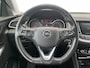 Opel Grandland X 1.2 130PK Elegance CRUISE CONTROL| CAMERA ACHTER| PARKEERSENSOREN V&A| CLIMATE CONTROL| ACHTERBANK VERWARMD| STUURWIEL VERWARMD