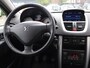 Peugeot 207 1.6 VTi Première NAP 3e eigenaar Airco Cruise Trekhaak APK