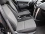 Peugeot 207 1.6 VTi Première NAP 3e eigenaar Airco Cruise Trekhaak APK
