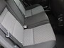 Peugeot 207 1.6 VTi Première NAP 3e eigenaar Airco Cruise Trekhaak APK