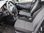 Peugeot 207 1.6 VTi Première NAP 3e eigenaar Airco Cruise Trekhaak APK
