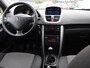 Peugeot 207 1.6 VTi Première NAP 3e eigenaar Airco Cruise Trekhaak APK