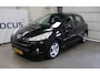 Peugeot 207 1.6 VTi Première NAP 3e eigenaar Airco Cruise Trekhaak APK