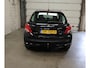 Peugeot 207 1.6 VTi Première NAP 3e eigenaar Airco Cruise Trekhaak APK