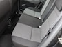 Peugeot 207 1.6 VTi Première NAP 3e eigenaar Airco Cruise Trekhaak APK