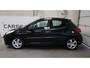 Peugeot 207 1.6 VTi Première NAP 3e eigenaar Airco Cruise Trekhaak APK