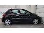 Peugeot 207 1.6 VTi Première NAP 3e eigenaar Airco Cruise Trekhaak APK