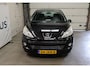 Peugeot 207 1.6 VTi Première NAP 3e eigenaar Airco Cruise Trekhaak APK