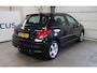 Peugeot 207 1.6 VTi Première NAP 3e eigenaar Airco Cruise Trekhaak APK