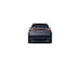 Volkswagen Taigo 1.0 TSI R-Line Edition 116PK | Automaat | Navigatie | Apple Carplay | Stoelverwarming | Achteruitrij Camera | Parkeersensoren | Telefoon draadloos laden | IQ-matrix koplampen | Adaptieve cruise control | Travel Assist | Afneembare Trekhaak |