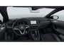 Volkswagen Taigo 1.0 TSI R-Line Edition 116PK | Automaat | Navigatie | Apple Carplay | Stoelverwarming | Achteruitrij Camera | Parkeersensoren | Telefoon draadloos laden | IQ-matrix koplampen | Adaptieve cruise control | Travel Assist | Afneembare Trekhaak |