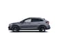Volkswagen Taigo 1.0 TSI R-Line Edition 116PK | Automaat | Navigatie | Apple Carplay | Stoelverwarming | Achteruitrij Camera | Parkeersensoren | Telefoon draadloos laden | IQ-matrix koplampen | Adaptieve cruise control | Travel Assist | Afneembare Trekhaak |