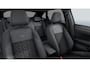 Volkswagen Taigo 1.0 TSI R-Line Edition 116PK | Automaat | Navigatie | Apple Carplay | Stoelverwarming | Achteruitrij Camera | Parkeersensoren | Telefoon draadloos laden | IQ-matrix koplampen | Adaptieve cruise control | Travel Assist | Afneembare Trekhaak |