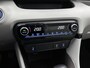 Toyota Yaris 1.5 Hybrid Executive