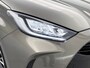 Toyota Yaris 1.5 Hybrid Executive