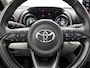 Toyota Yaris 1.5 Hybrid Executive