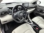 Toyota Yaris 1.5 Hybrid Executive