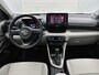 Toyota Yaris 1.5 Hybrid Executive