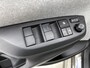 Toyota Yaris 1.5 Hybrid Executive
