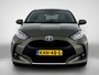 Toyota Yaris 1.5 Hybrid Executive