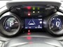 Toyota Yaris 1.5 Hybrid Executive