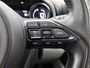 Toyota Yaris 1.5 Hybrid Executive