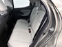 Toyota Yaris 1.5 Hybrid Executive