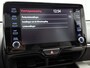 Toyota Yaris 1.5 Hybrid Executive