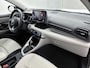Toyota Yaris 1.5 Hybrid Executive
