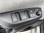 Toyota Yaris 1.5 Hybrid Executive