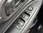 Hyundai i20 1.0 T-GDI 100pk Comfort | Airco | Camera | Carplay | Cruise control | Dodehoek detectie | Navigatie | Parkeersensoren | Digitaal cockpit | Lichtmetalen velgen