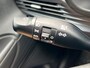 Hyundai i20 1.0 T-GDI 100pk Comfort | Airco | Camera | Carplay | Cruise control | Dodehoek detectie | Navigatie | Parkeersensoren | Digitaal cockpit | Lichtmetalen velgen