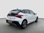 Hyundai i20 1.0 T-GDI 100pk Comfort | Airco | Camera | Carplay | Cruise control | Dodehoek detectie | Navigatie | Parkeersensoren | Digitaal cockpit | Lichtmetalen velgen