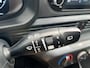 Hyundai i20 1.0 T-GDI 100pk Comfort | Airco | Camera | Carplay | Cruise control | Dodehoek detectie | Navigatie | Parkeersensoren | Digitaal cockpit | Lichtmetalen velgen