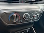 Hyundai i20 1.0 T-GDI 100pk Comfort | Airco | Camera | Carplay | Cruise control | Dodehoek detectie | Navigatie | Parkeersensoren | Digitaal cockpit | Lichtmetalen velgen