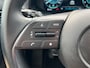 Hyundai i20 1.0 T-GDI 100pk Comfort | Airco | Camera | Carplay | Cruise control | Dodehoek detectie | Navigatie | Parkeersensoren | Digitaal cockpit | Lichtmetalen velgen
